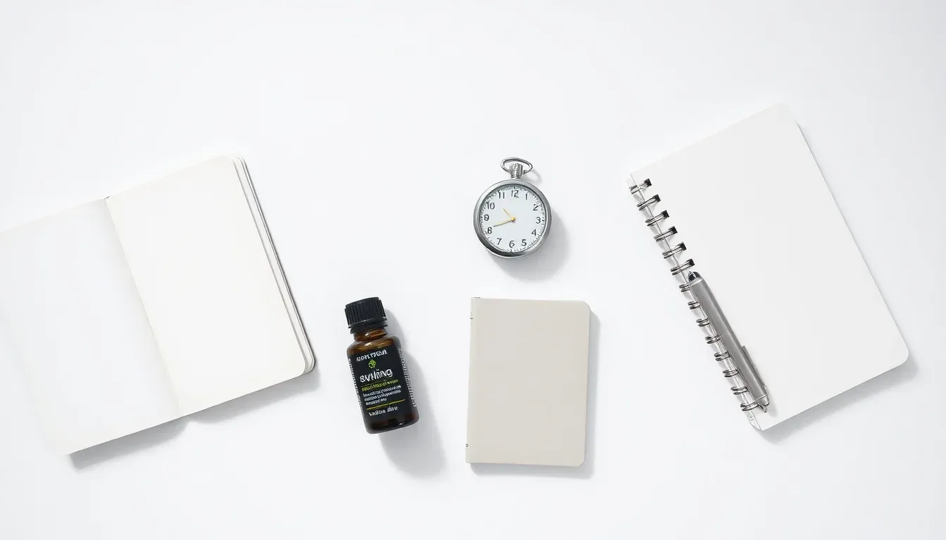 Comment se préparer mentalement avant un casting mannequin 