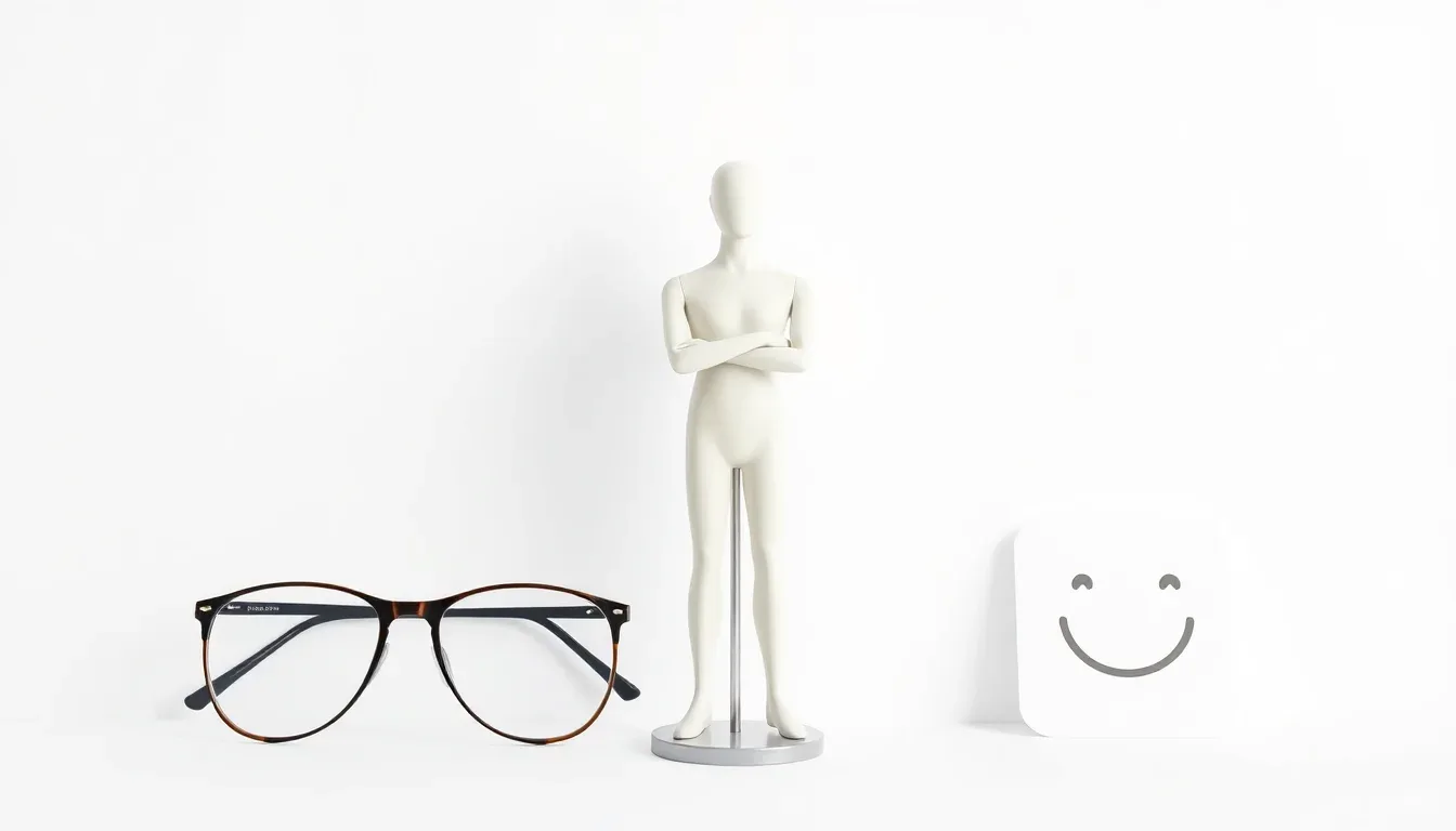 Comment se présenter lors dun casting mannequin 