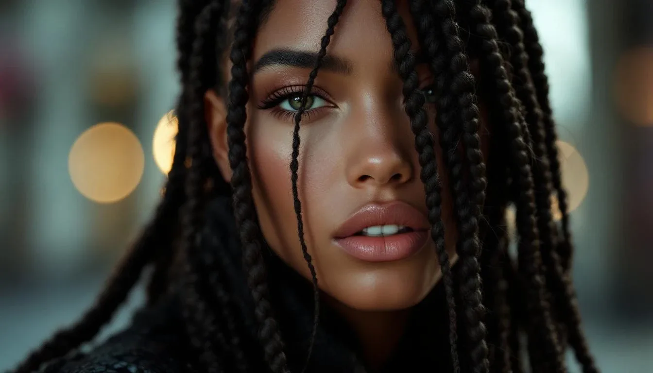 Coiffures Tendance pour Mannequins en 2024 : Tutoriel Facile