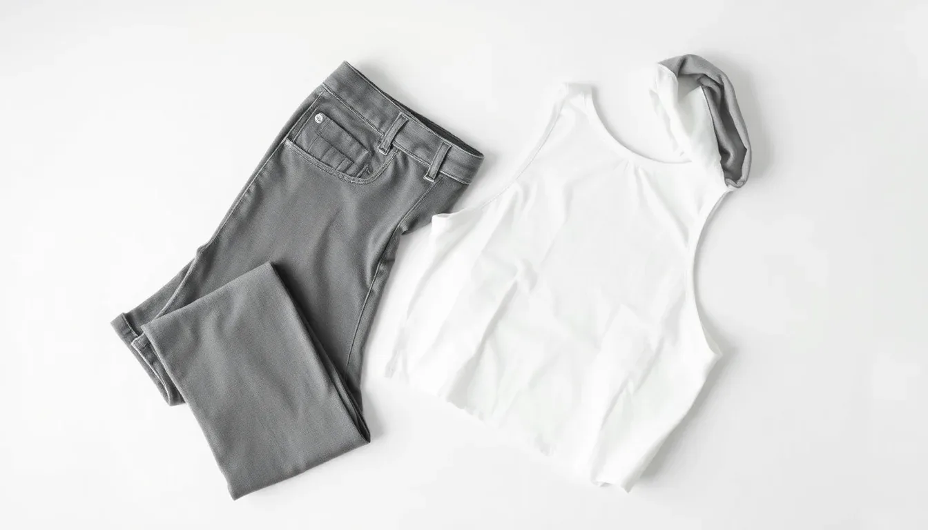 Adapter votre tenue selon le type de casting et le contexte