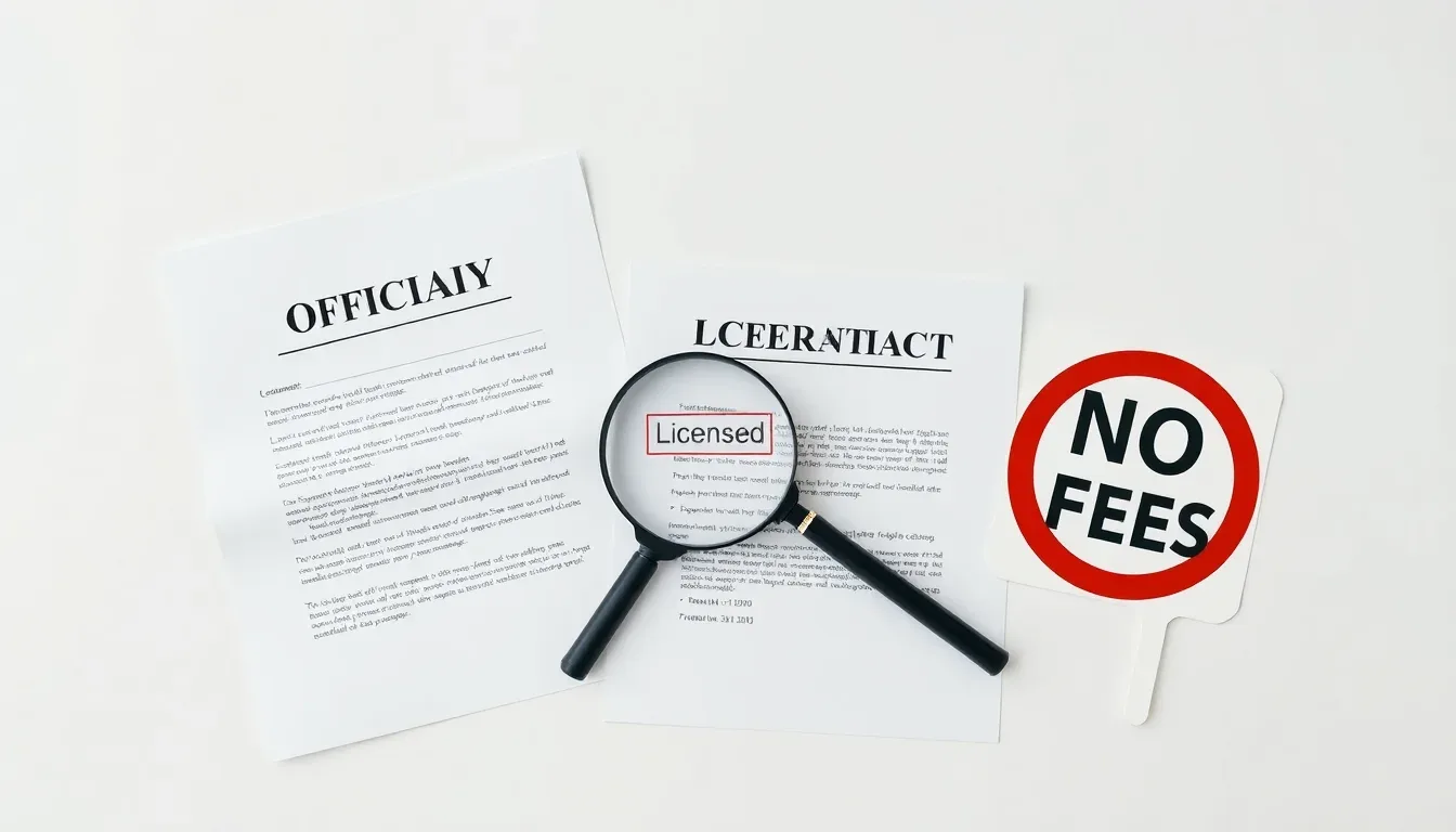 Comment éviter les pièges et arnaques dans le mannequinat