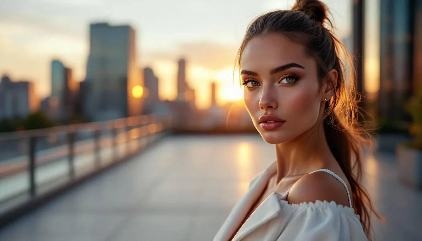 Devenir Mannequin Professionnel : 8 Étapes Clés pour Percer Rapidement