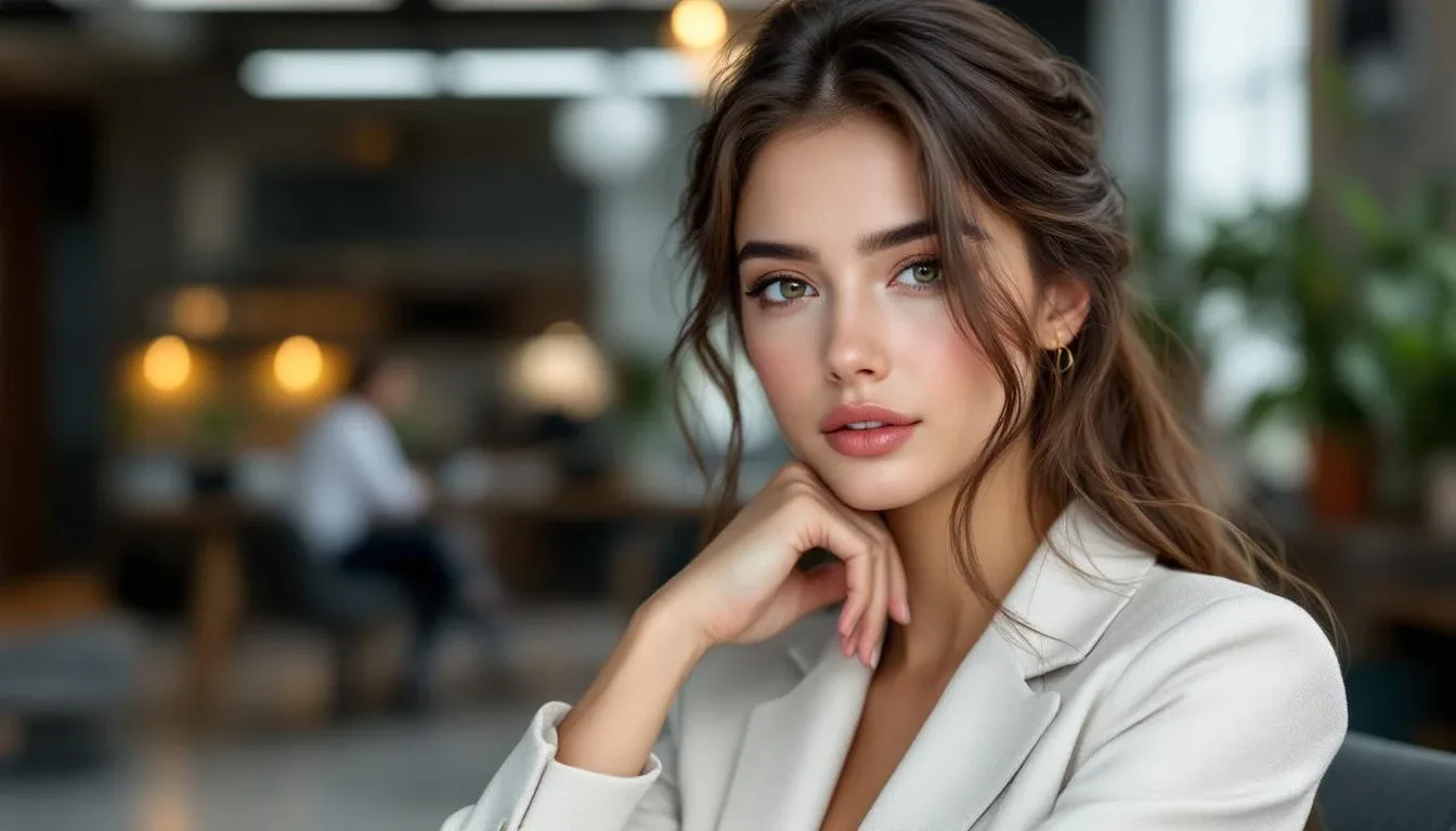 Entretien en Agence Mannequin : Comment Réussir et Faire Bonne Impression