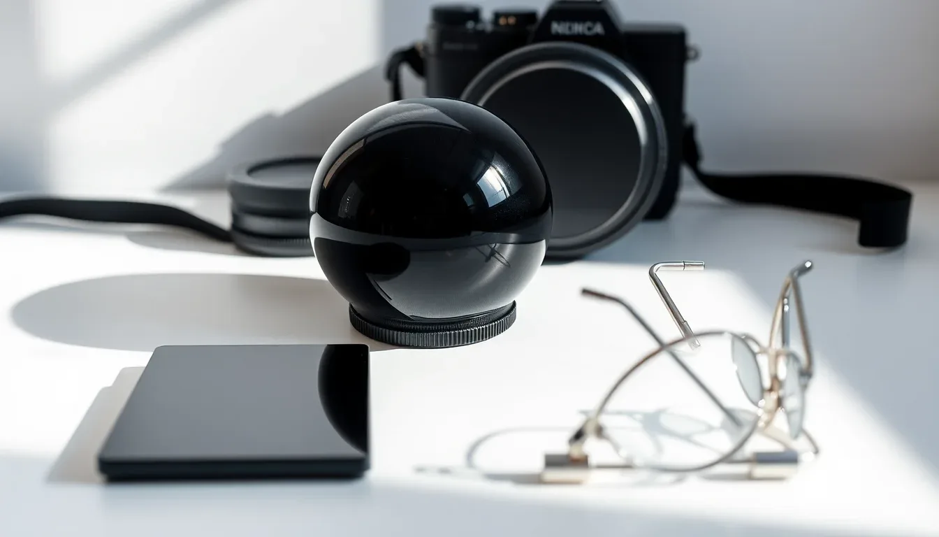 Quels gadgets innovants manquent dans les kits traditionnels