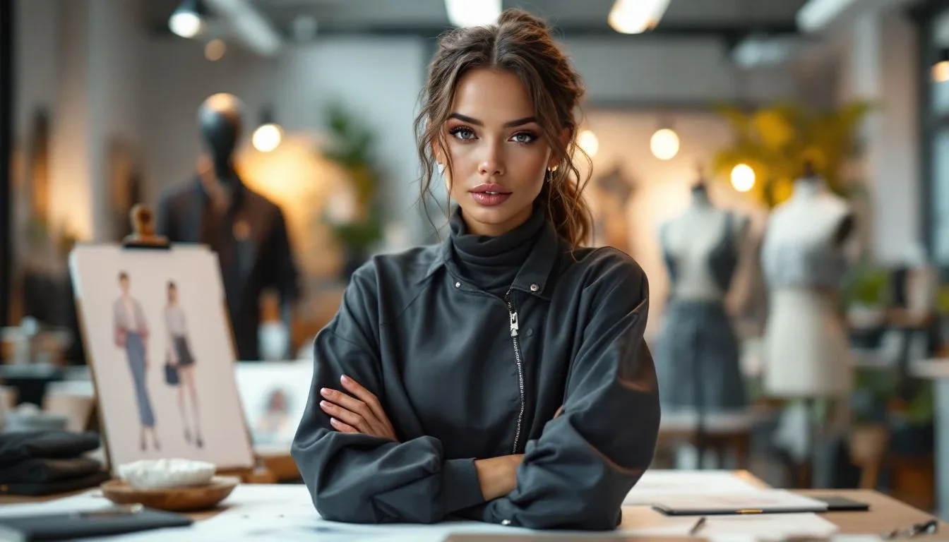 Formation Mannequinnat : Les Meilleurs Cours pour Devenir Professionnel