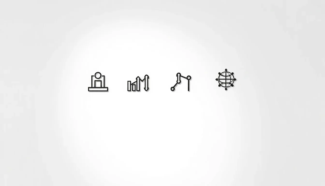 Quelle stratégie adopter après la formation pour percer