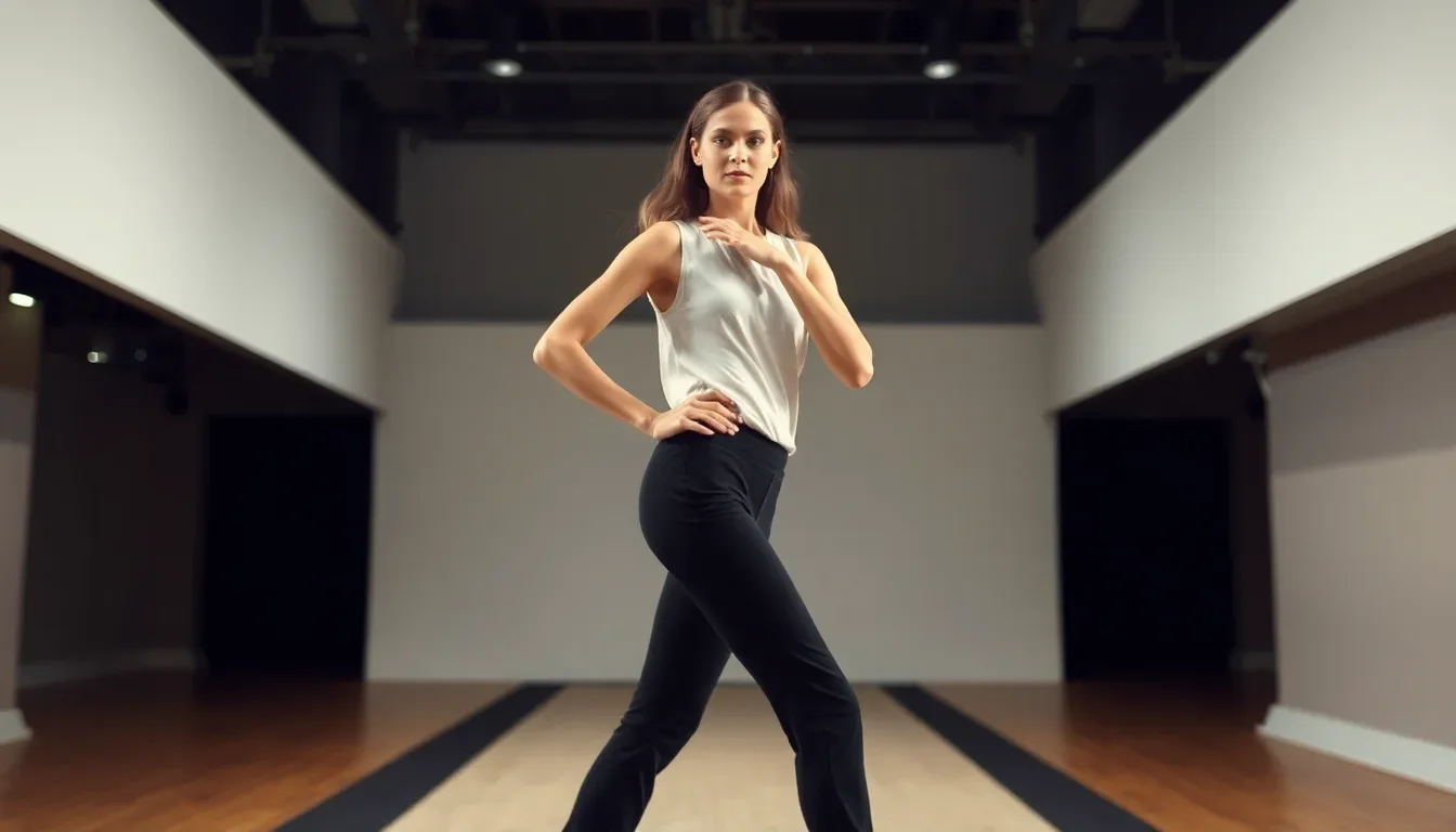 Quelles compétences apprendre en priorité