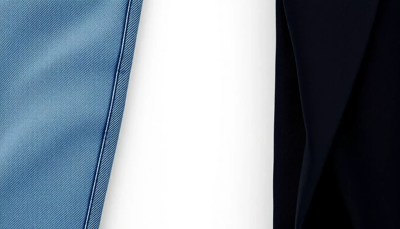 Comment adapter sa garde-robe fashionista à son secteur dactivité spécifique