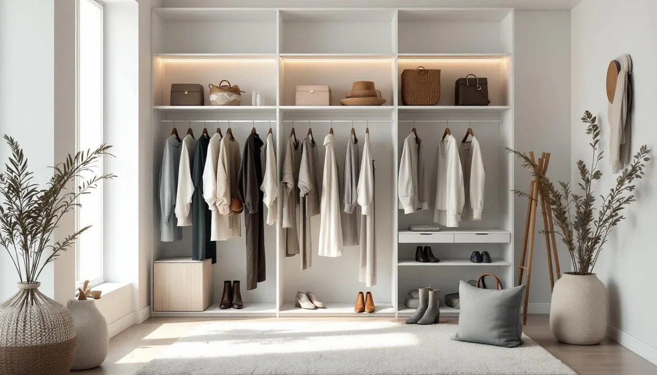 Les 15 Indispensables de la Garde-Robe Fashionista en 2024 [À Ne Pas Manquer]