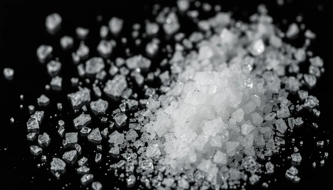 Pourquoi Gisele Bündchen a-t-elle banni un aliment clé 