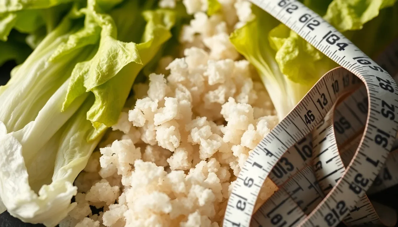 Quels sont les pièges des régimes mannequins face aux podiums 2026 