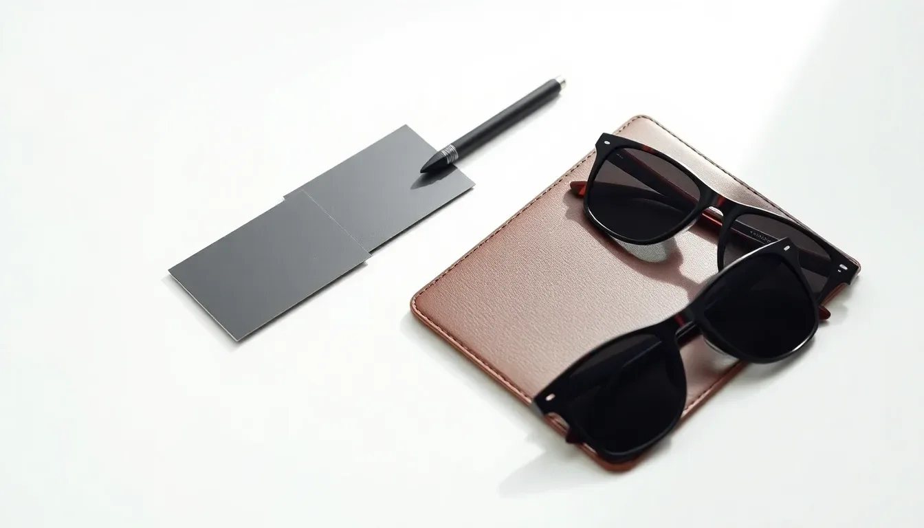 Comment choisir la bonne agence de mannequinat homme