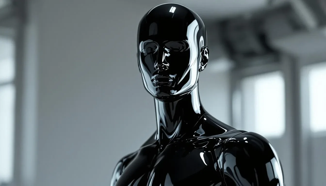 Mannequinat Homme : Tout Ce Que Vous Devez Savoir pour Percer