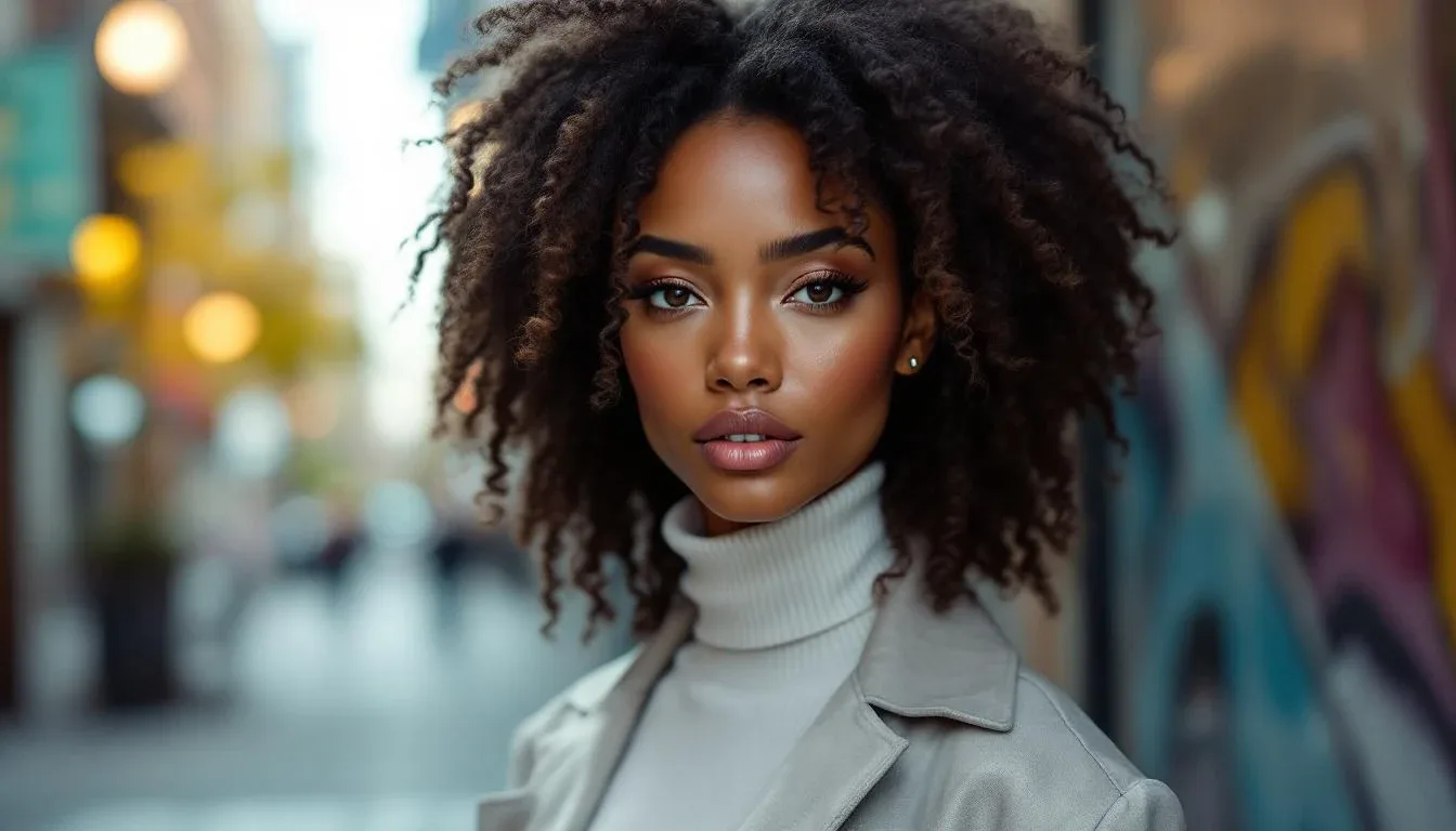 Meilleurs Sites de Casting Mannequin : Comparatif et Avis 2024