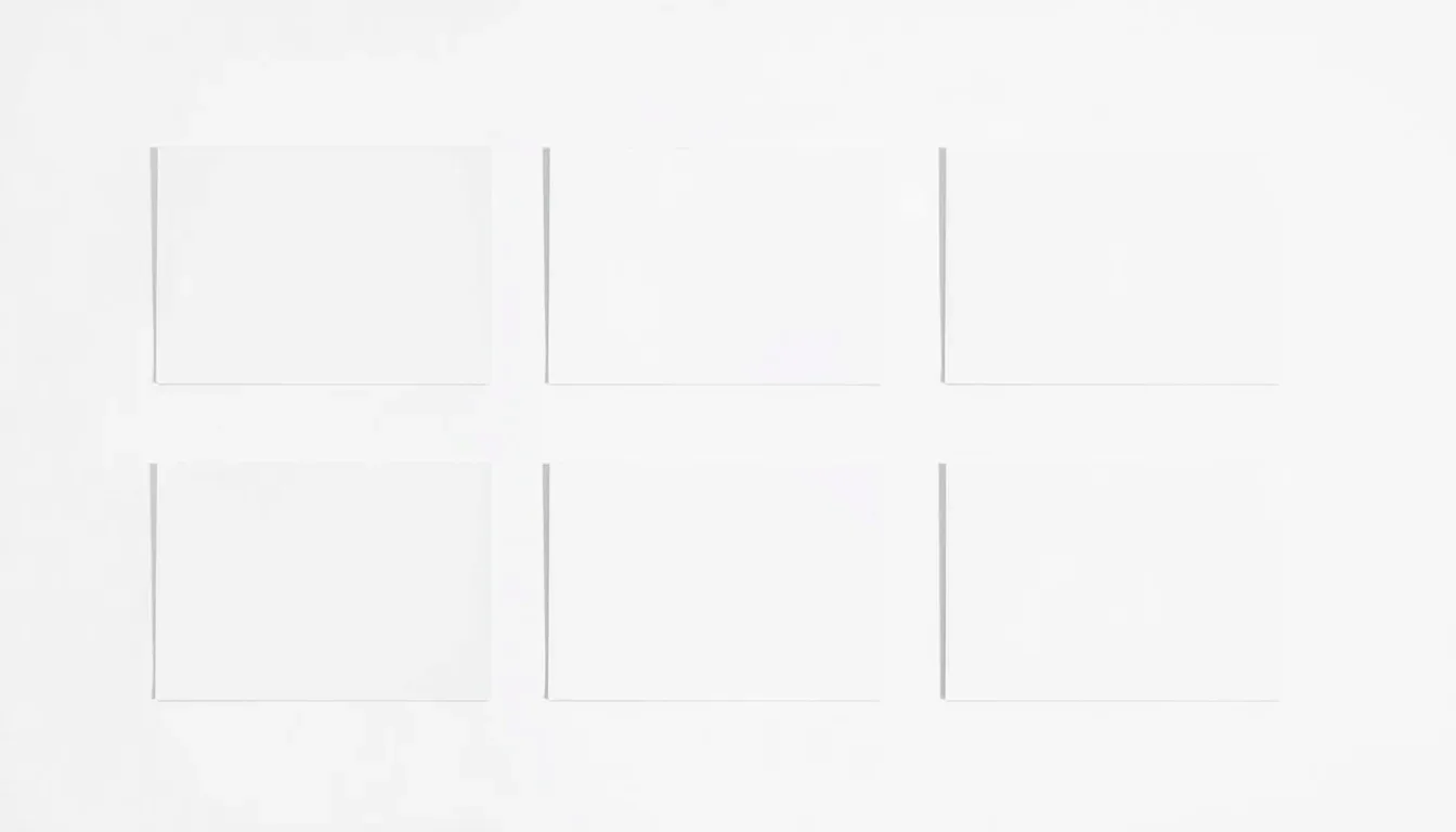 Programme dentraînement hebdomadaire pour maîtriser les poses