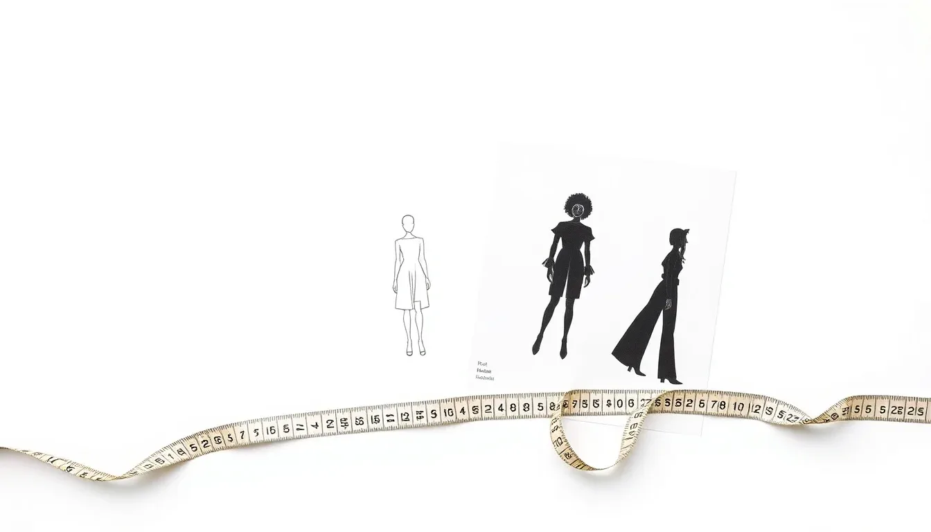 Comment adapter ces tendances au mannequinat professionnel