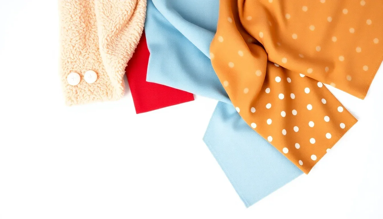 Comment intégrer les couleurs et imprimés tendance dans votre garde-robe