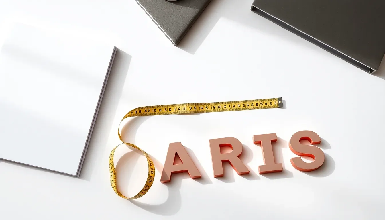 Comment devenir mannequin ado à Paris 