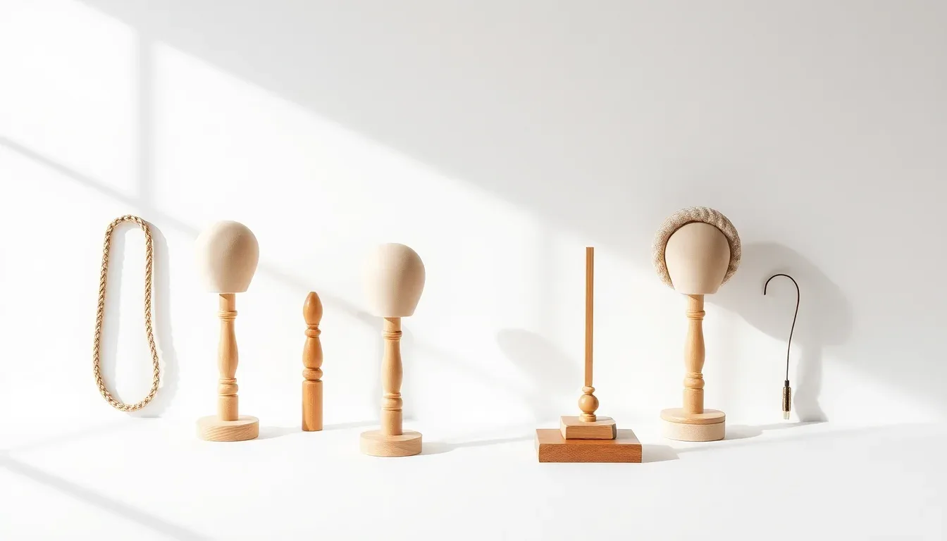 Erreurs courantes avec les accessoires et comment les éviter