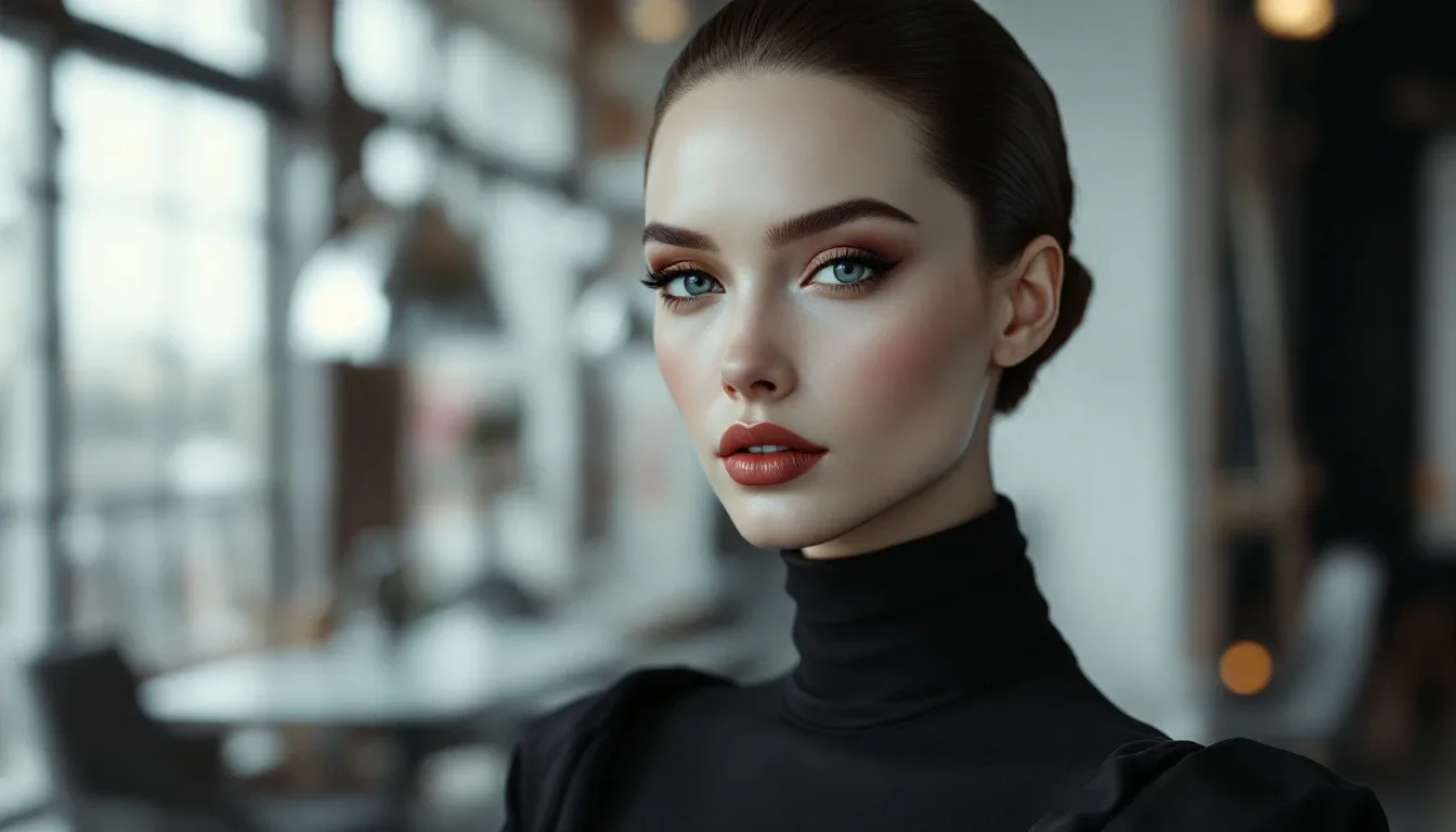 Casting mannequin Paris : guide complet pour réussir son entrée dans le milieu (featured)
