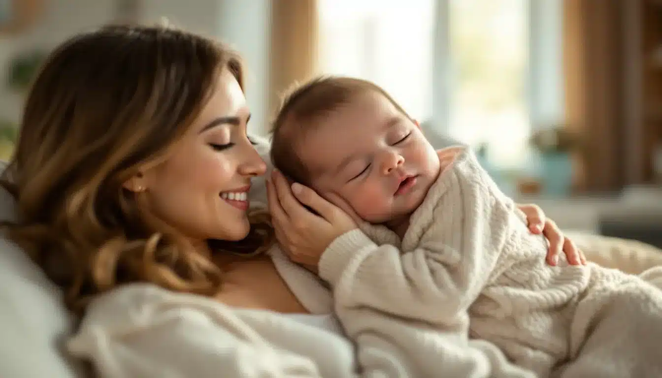 Agence mannequin bebe — Guide complet agence mannequin bébé : critères, processus et conseils pour les parents en 2026 (featu