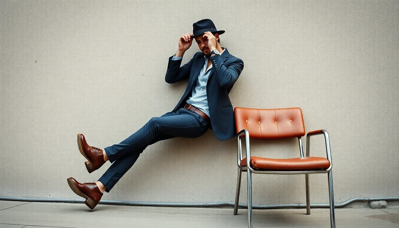 Comment utiliser les accessoires et lenvironnement pour enrichir vos poses 