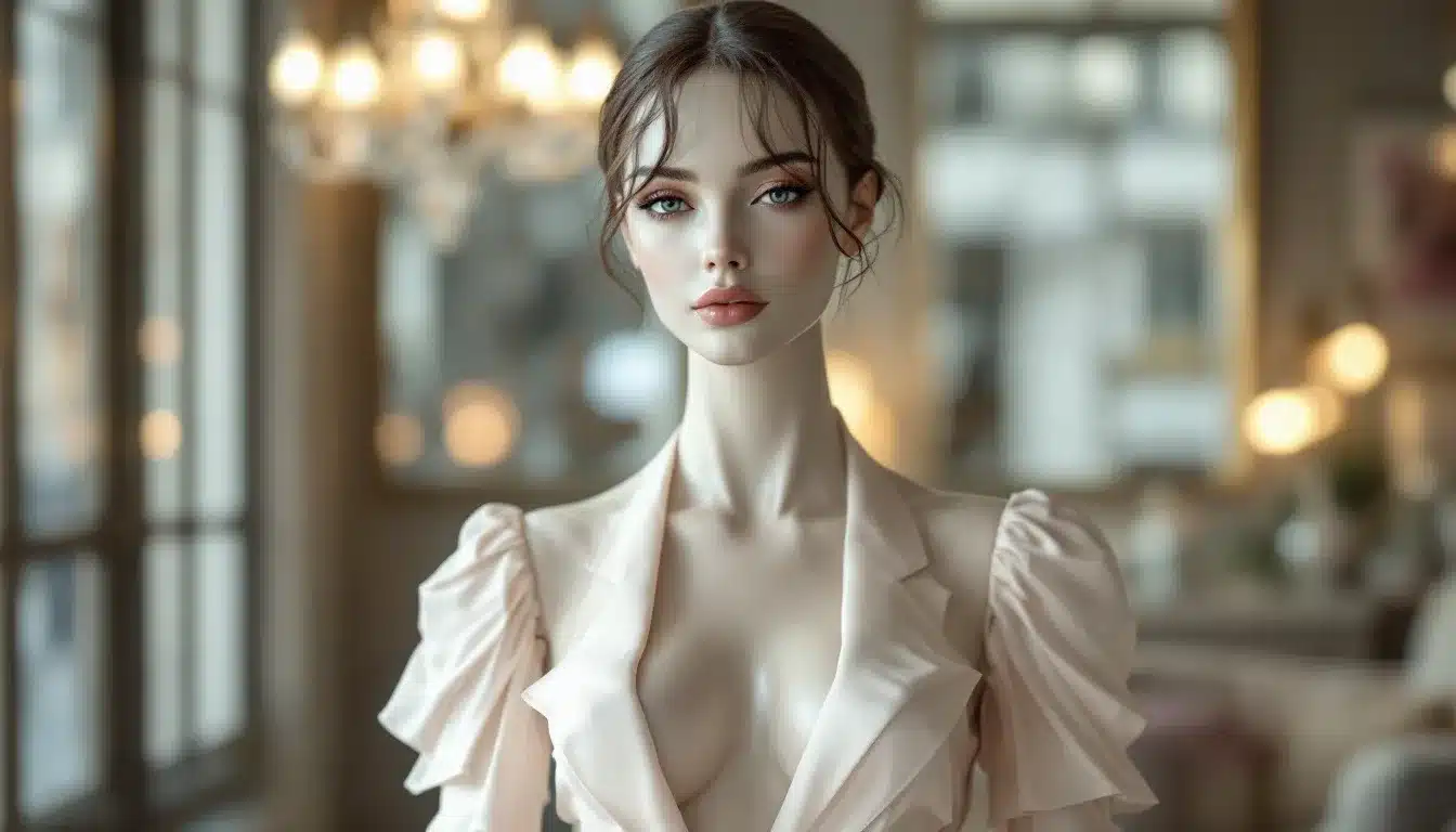 Mannequin francaise — Mannequin française : Guide complet 2026 pour comprendre le métier, les casting et les mannequins célèb