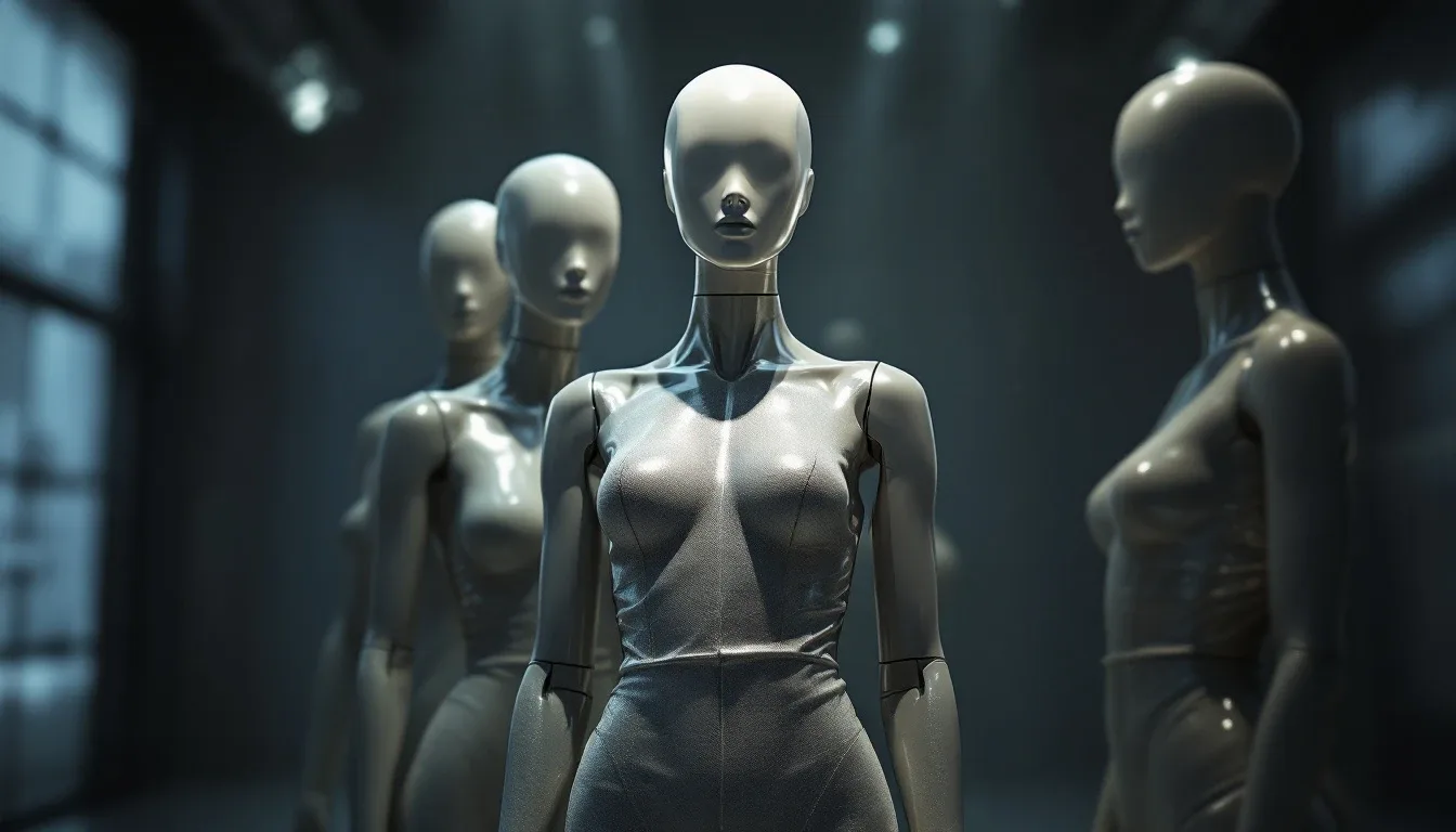 Mannequins femmes connues : le guide complet 2026 des plus grandes star du modèle (featured)