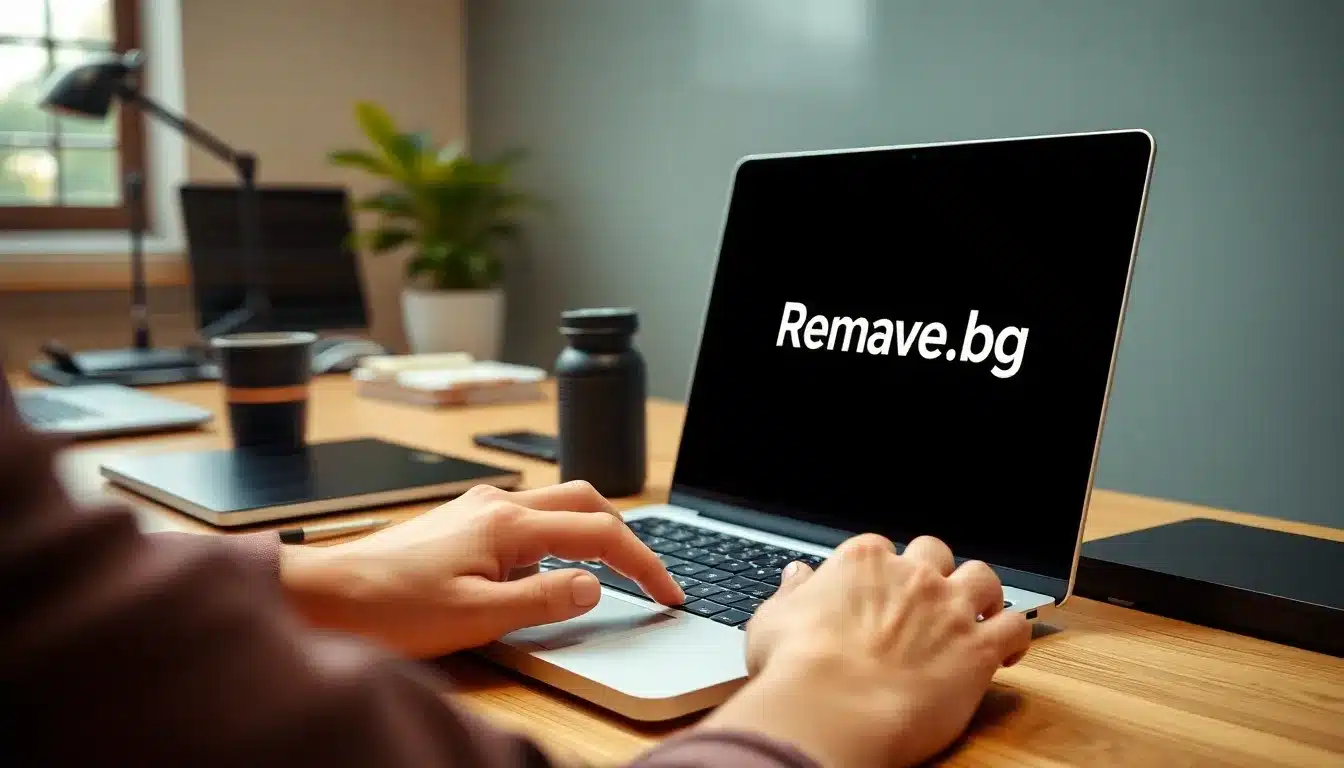 Remove.bg gratuit  ce que vous pouvez faire sans compte ni paiement