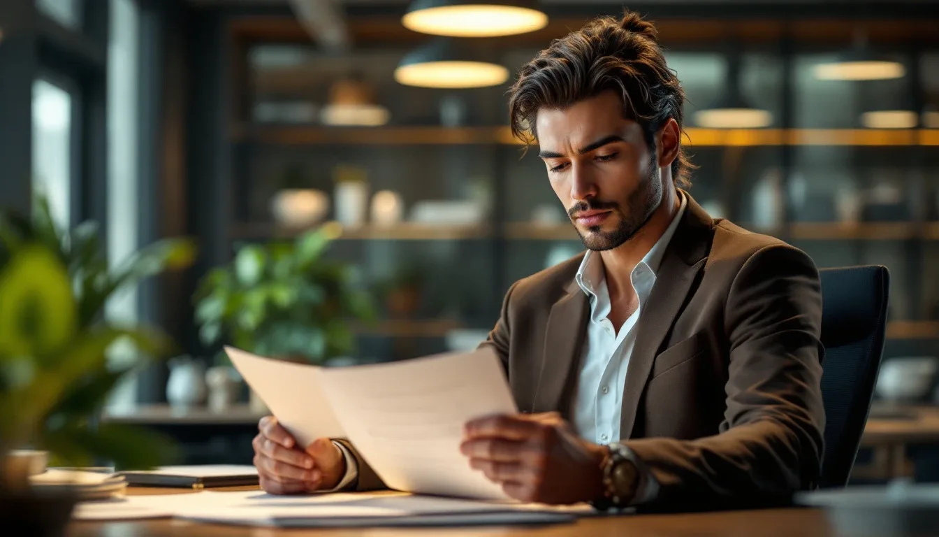 Mannequin salaire — Salaire mannequin : grille complète, cachets 2026 et astuces pour maximiser ses revenus (featured)
