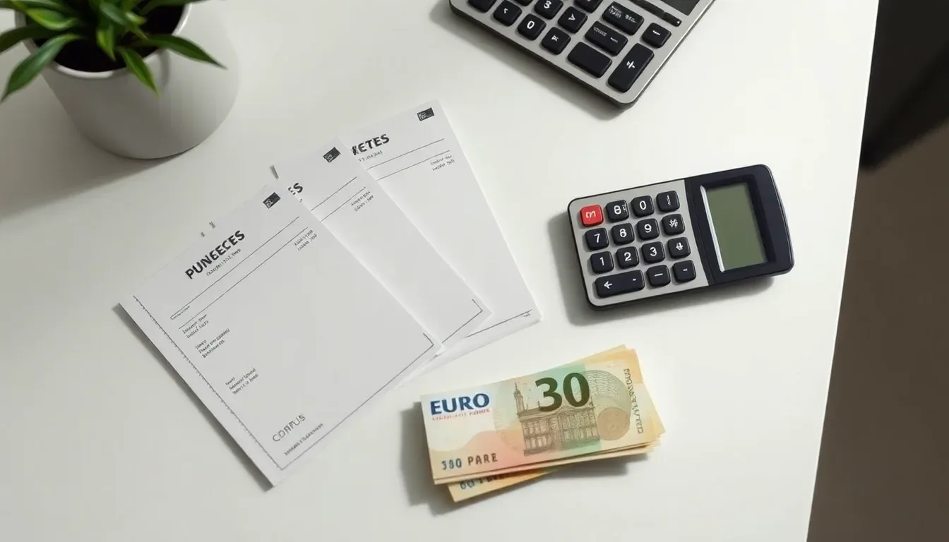 Grille salaire mannequin 2026  quelles sont les augmentations et le SMIC conventionnel 
